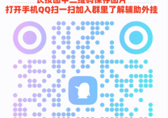 辅助开挂工具“微乐广东麻将插件,玩家怎么提高胜率必备